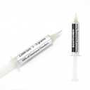 2 x SCOTTCHEN Diamond Polishing Paste,2,000 Grit 4-8 Microns Lapping Compound with 50% Concentration of Diamond Powders for Jewelry, Metal, Ring, Glass, Coin,etc.-5 Gram
