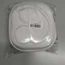 LTGEM Case Compatible with JBL Tune 510BT 520BT 500BT 570BT 660NC 710BT 720BT 770NC & Live 460NC 660NC 670NC 770NC 760NC Headphones, White