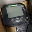 Metal Detector for Adults Professional, Waterproof Pinpoint, High Accuracy Gold and Silver Detection, Underwater and Beach Use, 10'' IP68 Coil, Bigger LCD, New Advanced DSP Chip, Black