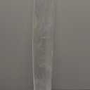 ACW74118101 Decor Assembly Tray Bin Rack Cove, Replace MCR64973001 3380487 AP5956442, Compatible with LG, Kenmore, LDCS24223S/01, LFC24770ST/02, LDC24370ST, LFC24770SW, 79571319312, 79579043312