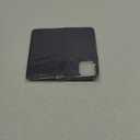 Wallet Case for iPhone 16 Pro,[RFID Blocking] 3 Card Holder Stand with Credit Card Slot PU Leather Magnetic Protective Flip Cover for iPhone 16 Pro (Dark Purple)