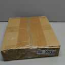 Tablet Floor Stand, Overhead Bed Phone Stand with 8.8 lb Super Stable Base & Angle/Height Adjustable, Compatible with 4.5''-13'' iPhone, iPad Pro 12.9, Galaxy Tab, Kindle, Phones