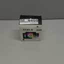 Thermalright TL-C12C-S X3 CPU Fan 120mm ARGB Case Cooler Fan, 4pin PWM Silent Computer with S-FDB Bearing Included, up to 1550RPM Cooling Fan（3 Quantities）