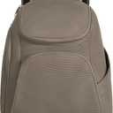 Travelon Anti-Theft Classic Backpack