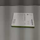 Acer USB C Docking Station Dual Monitor with 2 HDMI, 9-in-1 Laptop Docking Station with 4K@60Hz HDMI, USB A&C 3.0, SD/Micro SD, 100W PD, USB C Dock Compatible with Acer/Dell XPS/HP/Mac/Surface etc