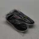 Bobbie Brooks "Ladies'" Women Lace-up Running Shoe  size 10