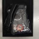 Body Camera with Audio and Video Recording: 1080P FHD Body Cam, 128GB Wearable Pocket Camera, Night Vision, 10HR Battery, 2.0" Screen Bodycam for Work, Outdoor, Travel, Fishing, Pet Walking