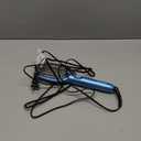 BaBylissPRO BaBylissPRO Nano Titanium Thermal Paddle Brush, 1 ct.