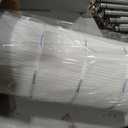 08050 Pool Filter Cartridge Compatible with CCX1500RE