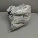 Leyiyi 5x3ft Great Black and Gold Birthday Photography Backdrop Adults Children Party Black and Gold Golden Banner Photo Studio Booth Background Newborn Baby Shower Decoration