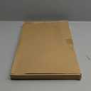 2 Pack Large Binder Folder Holder for Desk Metal Mesh Magazine File Holder Black Vertical File Storage Desktop Binder Organizer Desk Folder Organizer for 3Inch 4Inch 5Inch Binder 10" L x 6" W x 11" H