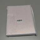 5"7" Picture Frame, Gold Glass Photo Holder, 2 Pack, Tabletop Use or Wall Mouted, Vertical or Horizontal, Classy For Children's Day, Birthday or Wedding