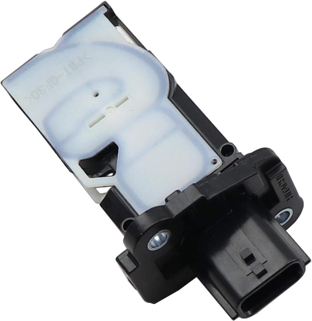 Beck/Arnley 1581703 Air Mass Sensor