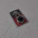 Master Lock Combination Padlock