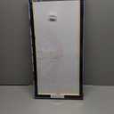 Modern Chemistry Canvas Wall Art for Doctor Living Room Office Wall Decor Spherical Spiral DNA Poster Prints for Medical Researchers Studio Wall Artwork Printng Stretched Ready to Hang 36x24 in