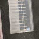Sanding Bands for Nail Drill Sanding Bands Nail Drill Bits 135 Pcs Sanding Bands 3pcs Cuticle Drill Bits for Nails with 3/32" Mandrel Bit Boxed for Electric Nail Drill Nail Prep Tool
