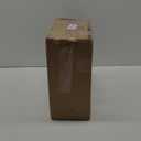 DOLLAR BOSS Large Cork Board for Wall 48" x 36" x 0.5" Bulletin Board 12 Packs Black Cork Board Tiles Self Adhesive Felt Wall Tiles with Pushpins, Corkboard for Office Pin Board Tack Board, Black