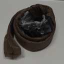 Mens Dress Belt,Genuine Casual Leather Belts for Men 1.5" Width