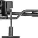 Dorman 927-010 Rear Passenger Side Suspension Ride Height Sensor Compatible with Select Models