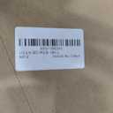 Outdoor RGB Long Wall Lights, 57.5inch 2 Pack RGB/Warm/White Dimmable Modern Led Wall Lighting, Ip65 Waterproof Long Wall Sconce with Remote and APP Control for Outdoor/Indoor