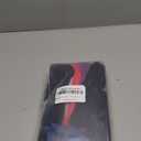 High Waisted Womens Underwear Cotton Tummy Control Postpartum Essentials Full Coverage Panties Soft Comfortable Briefs (X-Large-XX-Large, Blue, White, Red, Purple, Blac)