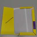 PEHAEL 3+3 Pack for iPhone 16 Pro Max Privacy Screen Protector with Camera Lens Protector Full Coverage Anti-Spy Tempered Glass Film 9H Hardness Easy Installation Bubble Free [6.9 inch]