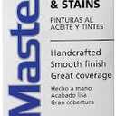 Bestt Liebco Huiles,Teintures,Vernis 2 Pack