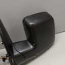 SCITOO Driver Side View Mirror|Fits For 2003-2013 For Ford E-Series