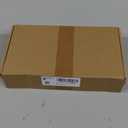 1 Pack 6472-960 Cover Valet Chevron Spa Pillow (6455-467) with Insert (6455-482) Compatible with Sundance Spas