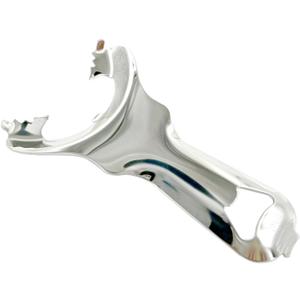 1 Pcs Canning Jar Opener for Mason Jars, Stainless Lids Sealed Tool No Dent Damage