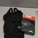 Speedo Women's Swimsuit One Piece Endurance+ Super Pro Solid Adult (26)