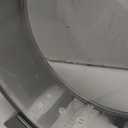 Jellyfish Lamp, 7-Color Changing Jellyfish Aquarium Light for Relax, Mood Lamp for Home, Office & Bedroom Decor, Gifts for Kids Teens Girls Boys Adults (Black)