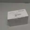 Tbr Jar Gift for Book Lover to Be Read List Jar with 300 Colorful Notes, Bookish Reading Accessories to Choose Your Next Book, Bookworm Gift for Club Members Graduation Teacher Student Reading Present