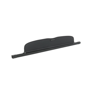 Cargo Cover Shade 53"W