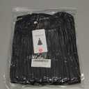 ZESICA Fall Tops for Women 2025 Trendy Long Sleeve Shirts Dressy Casual Textured Blouses, Size: M