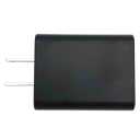 Shenzhen F12L6-050200SPAU Switching Adapter 5V 2A Wall USB Port Power Supply