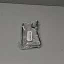 Toilet Paper Holders, Over The Tank Toilet Paper Holder Stand, Bathroom Metal Toilet Paper Holder Dispenser Reserve for Bathroom Storage and Organizatioz (Matte Black)