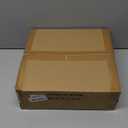 12" Christmas LED Light Globe (3 Pack) with Multiple Auto Timing and Glow Modes, Folding Light Ball for Holiday Decor, Patio, Indoor/Outdoor Decorations LED Ball Lights Sphere (Color-Changeable)