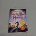 Walk Two Moons