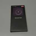 CASEKOO Ultra-Magnetic Stand for iPhone 17 Pro Max Case [Military Drop Protection] [Compatible with MagSafe] Shockproof Translucent Matte Slim Ring for iPhone 17 Pro Max Phone Case 6.9", Blue