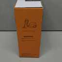 GONGSHI Vacuum Storage Bags, Space Saver Seal Bags For Clothing, Blankets, Comforters, Pillows, Clothes Storage,Travel Luggage.20 Combo