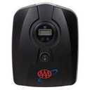 AAA Digital Tire Air Inflator 12 V