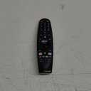 AN-MR650A Replace Remote Control fit for LG Smart TV 43UJ654T 49UJ634V 49UJ7700 55SJ8000 55SJ800A 55SJ8500 55SJ850T 55UJ634V 55UJ6520-UD 55UJ6540-UB 55UJ7700 60SJ8000 65SJ8000 65SJ9500 65UJ7700