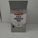 Trap-N-Kill A-G-O Mosquito Trap