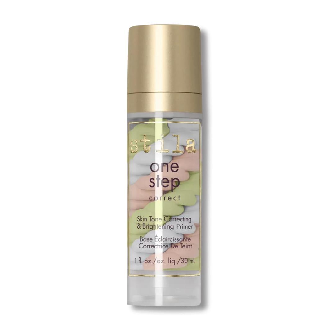 stila One Step Correct (1 Fl Oz (Pack of 1), Light)