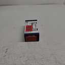 NEW BISSELL Little Green Pro Oxy Spot & Stain Super Concentrate Cleaning Formula for Portable Deep Cleaners, 5 Super Concentrate Pouches