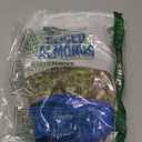 Amazon Grocery, Sliced Almonds, 12 Oz (Previously Happy Belly, Exp. 06/01/2027