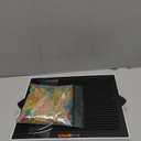 Lite Brite Classic, Favorite Retro Toy - Create Art with Light, STEM, Educational Learning, Holiday, Birthday, Gift, Boys, Kid, Toddler, Girls Age 4+