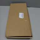 WRX735SDHZ02 WRX735SDHZ03 WRX735SDHZ04 WRF555SDFZ15 WRF555SDFZ09 WRF555SDFZ12 WRX735SDHZ07 WRF555SDFZ11 Light Replacement for Whirlpool Refrigerator LED Light, MFI2570FEZ07 MFI2570FEZ08 for Maytag