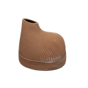 Vase 6in
